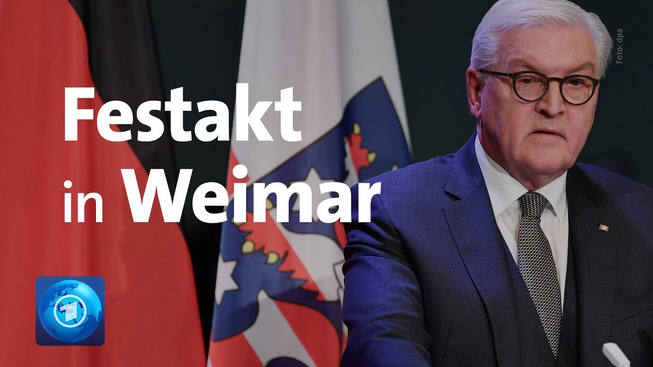 Festakt 
