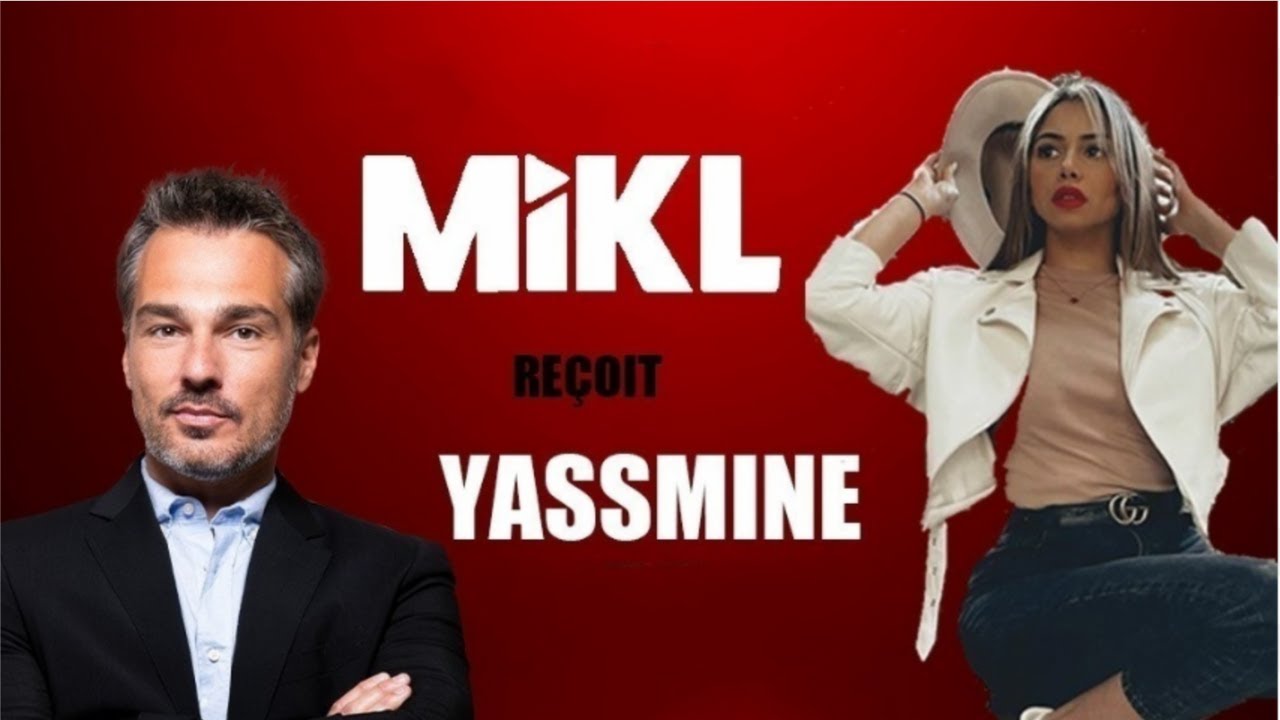 RÉVÉLATIONS !!! Yassmine B. nous dévoile tout sur l'affaire des arnaques présumées !