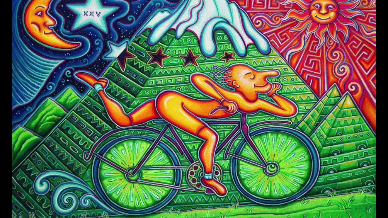 ☮️--//(Psychedelic Frequency)\\-- ☮️(Trip Set) ☮️