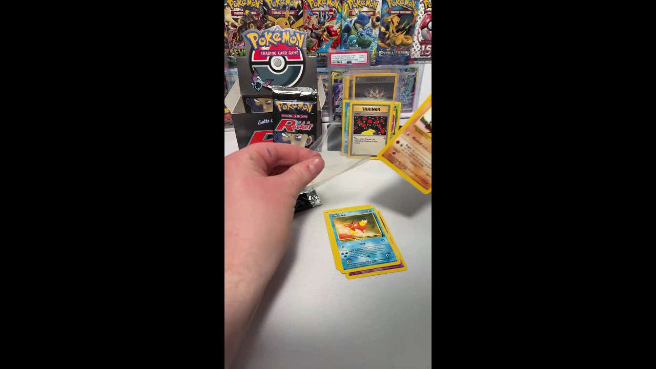 PokeBank is Live! MEGA LIVE!