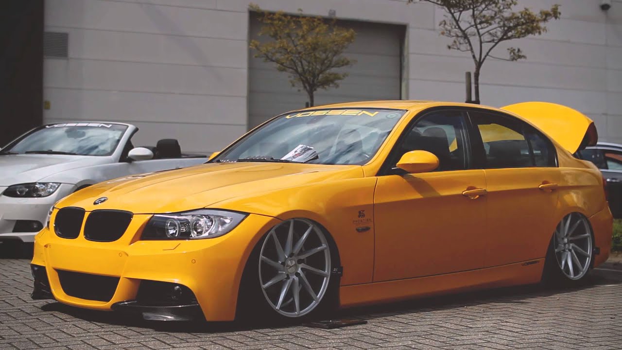 Rollhard 2014