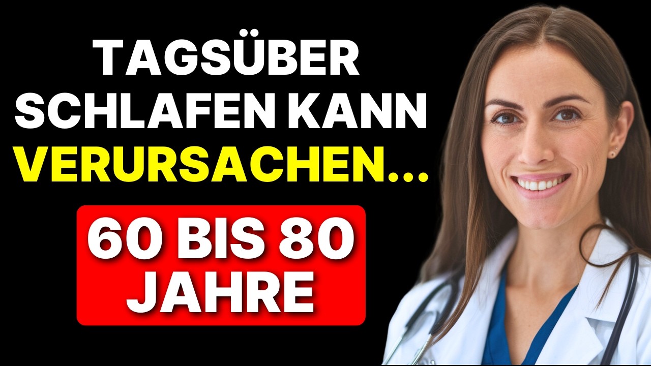 5 Goldene Gewohnheiten für ein Gesundes Altern – Entdecke sie Jetzt!