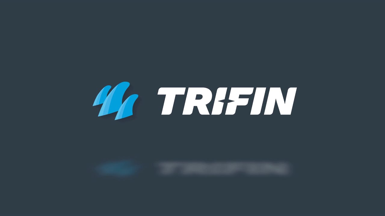 TriFin Platform - Encryption