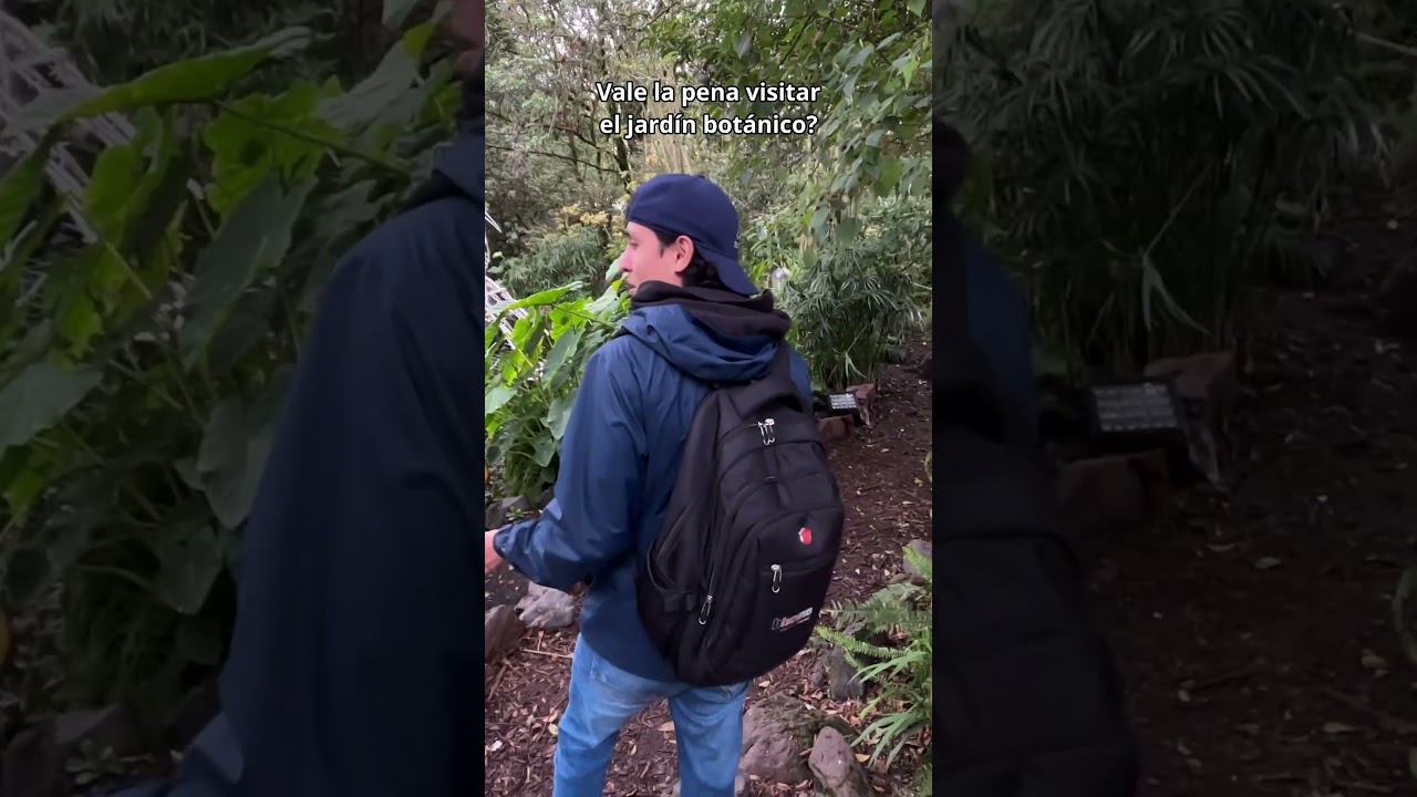 JB 4#vlog #entretenimiento #ecuador #influencer #explorando #naturaleza