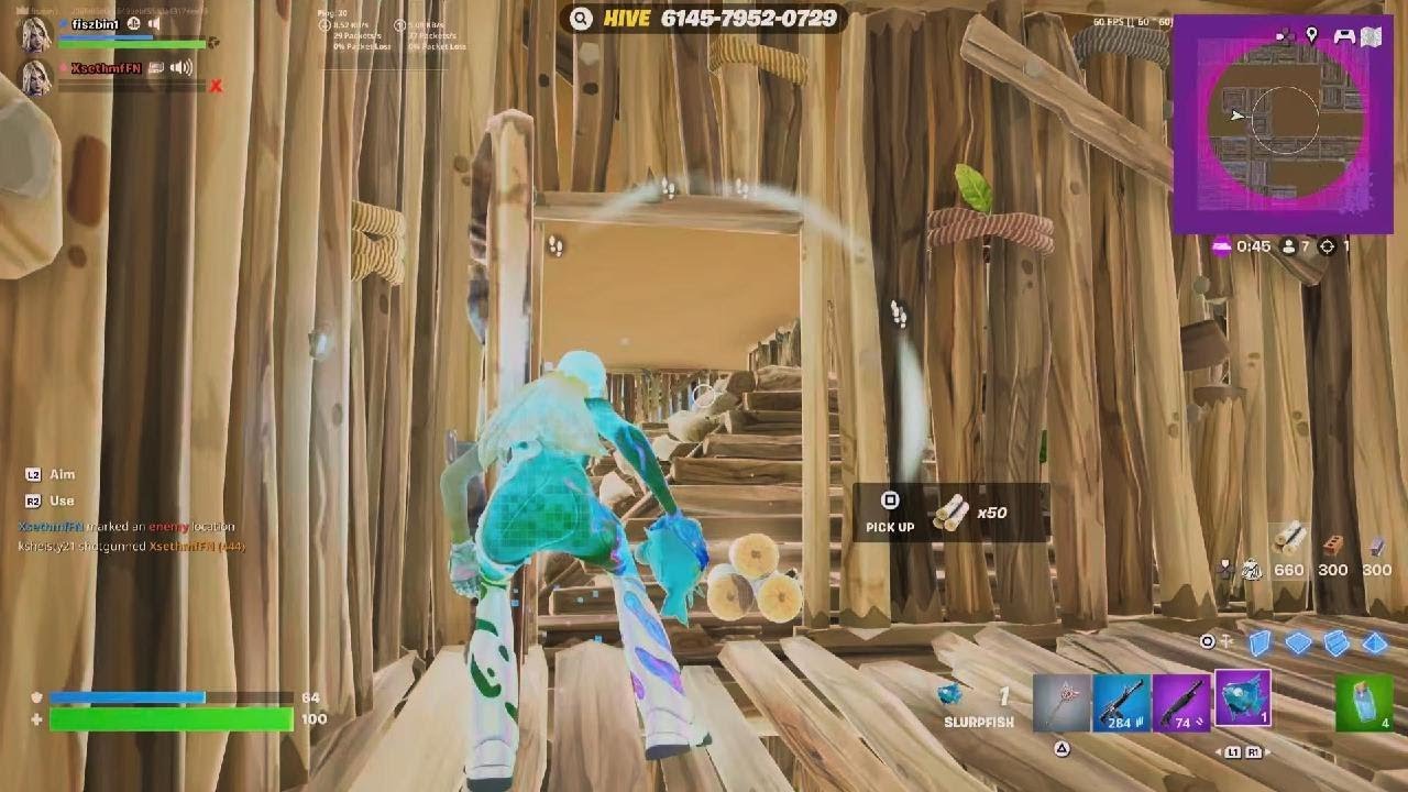 Fortnite_20260203083767