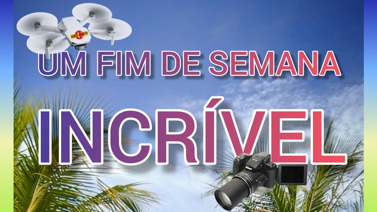 Um #fimdesemana  no #paraiso  😏