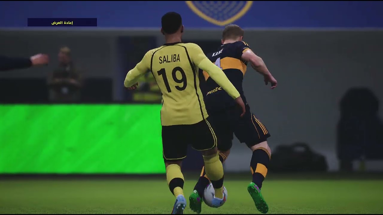 eFootball_20260315153653