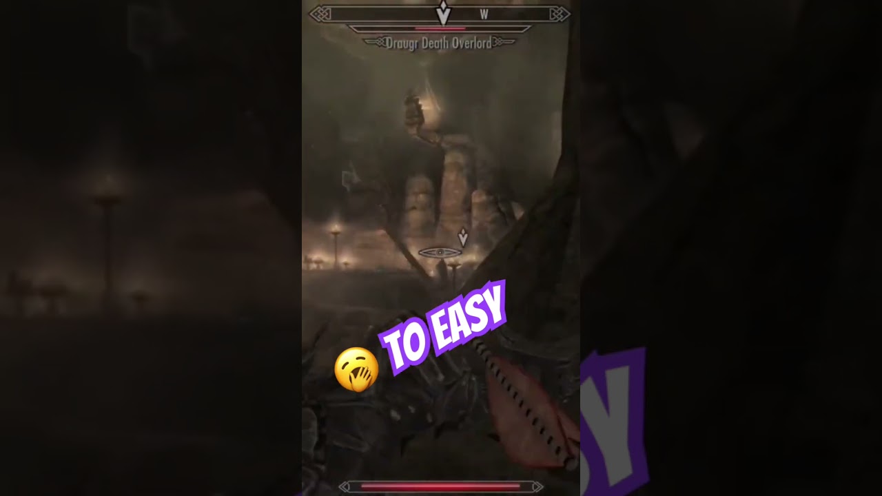 Stealth Archer Builds are the best 😂 
