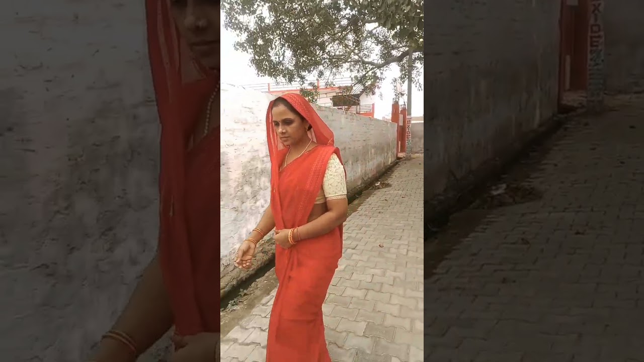 zindagi bich koi aaye #youtube #viralshort #shortvideo #ruby yadav#