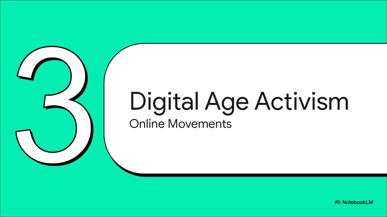 How Nepal's Youth - Reshaping Politics and Development