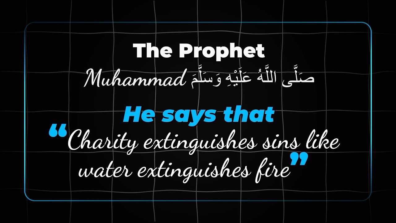 Ramadan Charity Video Production | Islamic NGO Food Relief Campaign | Behind the Scenes
