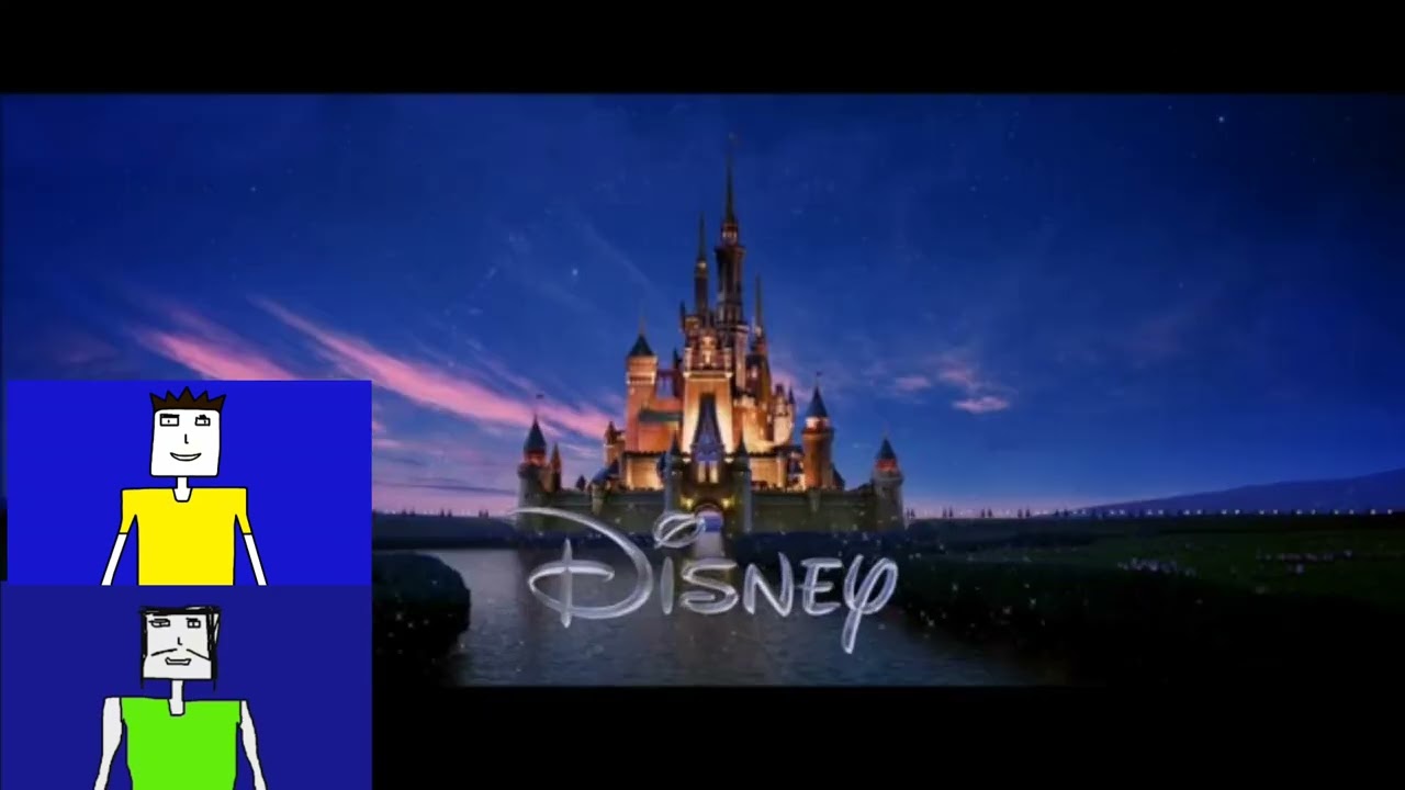 Disney kicks Universal & DreamWorks away with Mike, Sam, & Buzz Lightyear/Pixar (2022)
