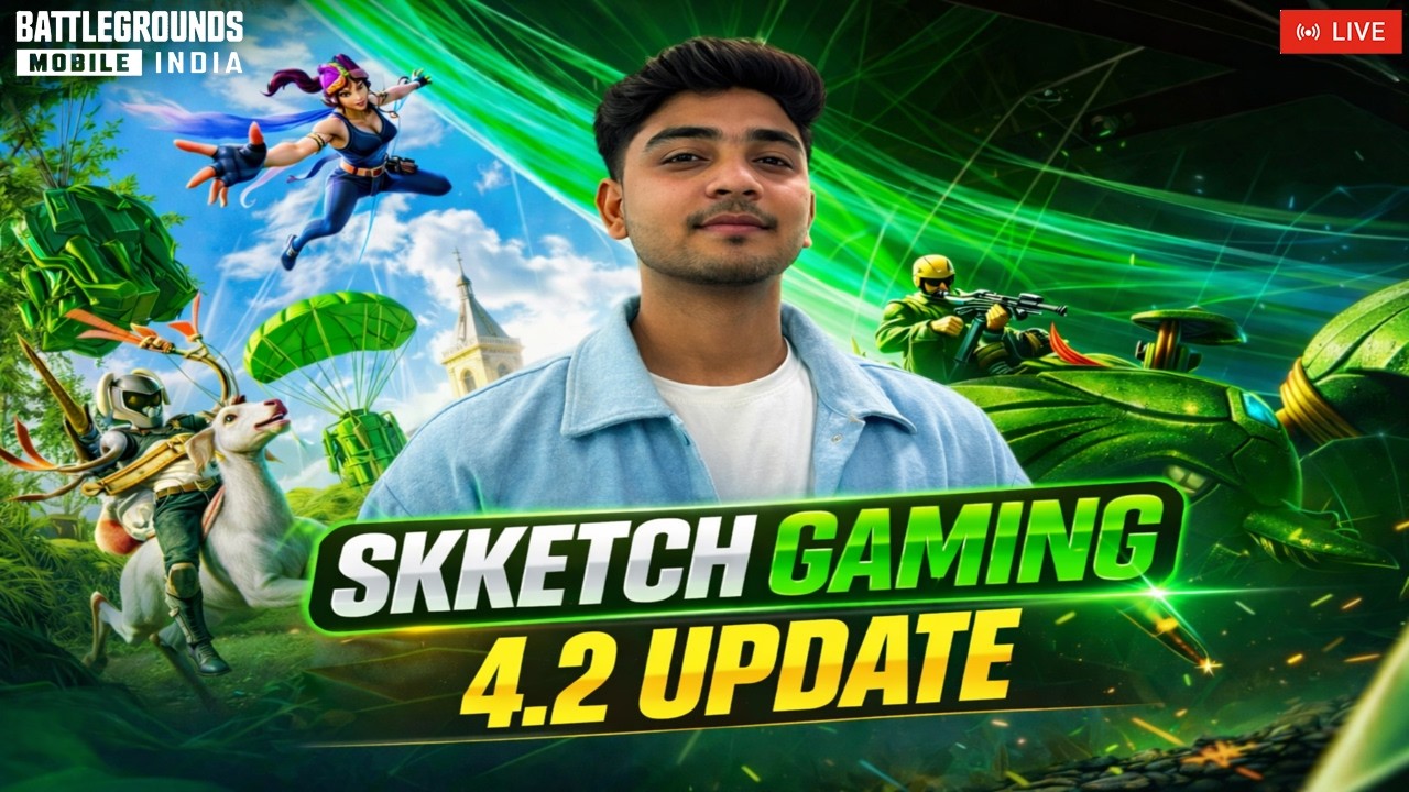 BGMI 4.2 Heavy Rush 🔥 1v1 OP Clutch Gameplay | Insane Skills! #shortslive #shortfeed #bgmilive