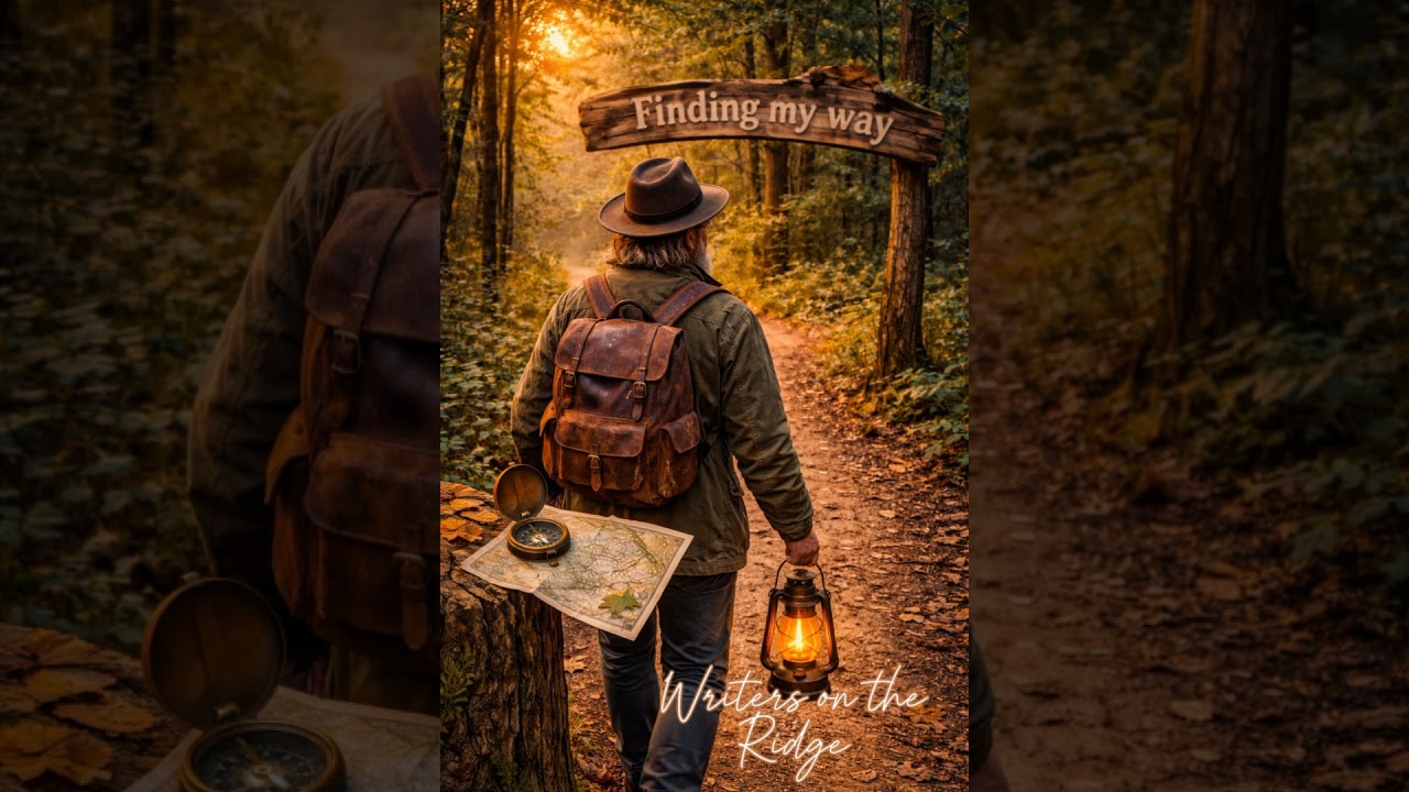 FINDING MY WAY #highlight #newsong #worship