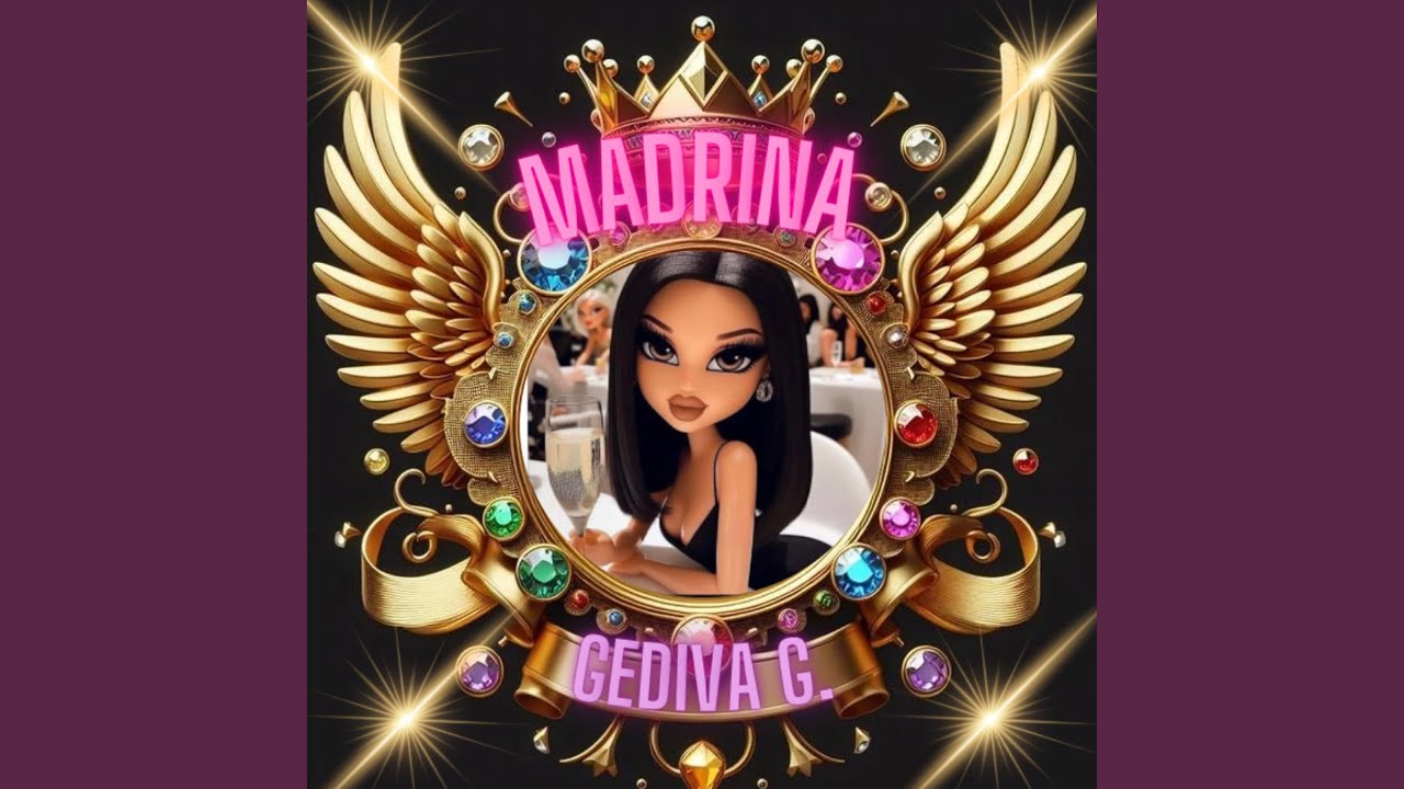 La madrina