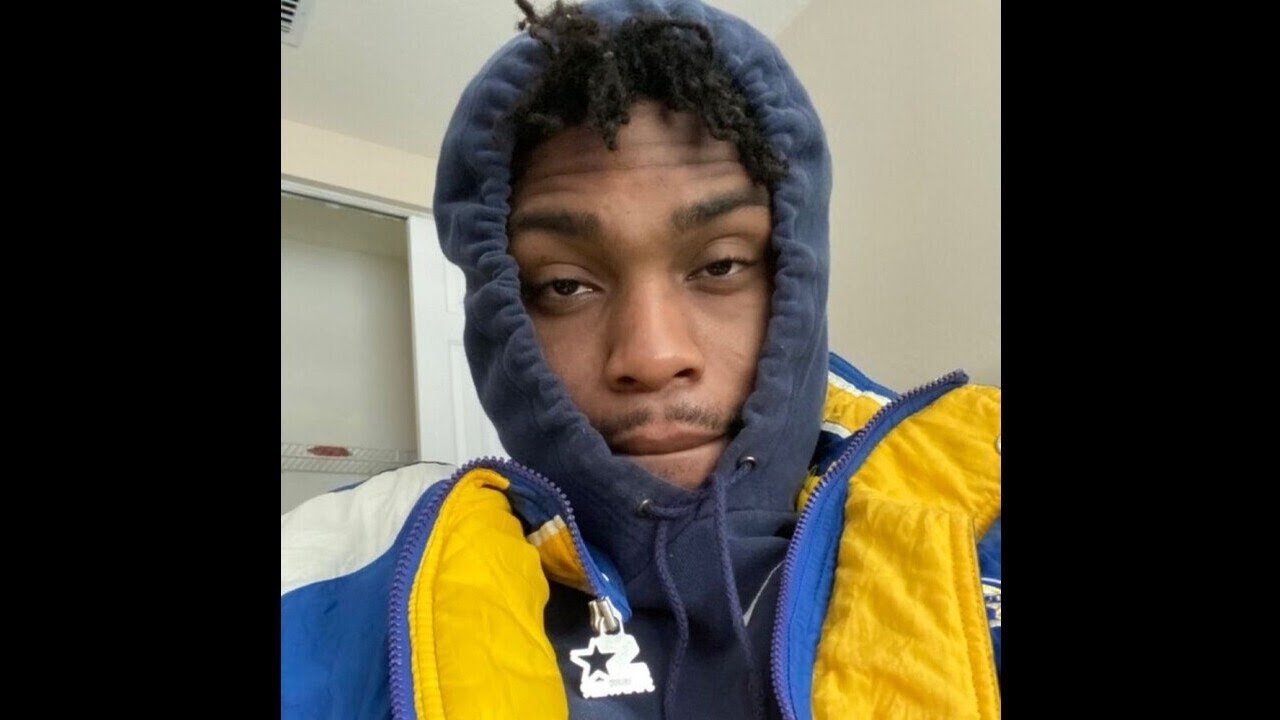 [SOLD] SNOT TYPE BEAT 