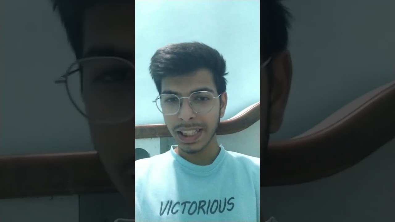 Unfair advantages do exist!! #college  #jee #fyp 