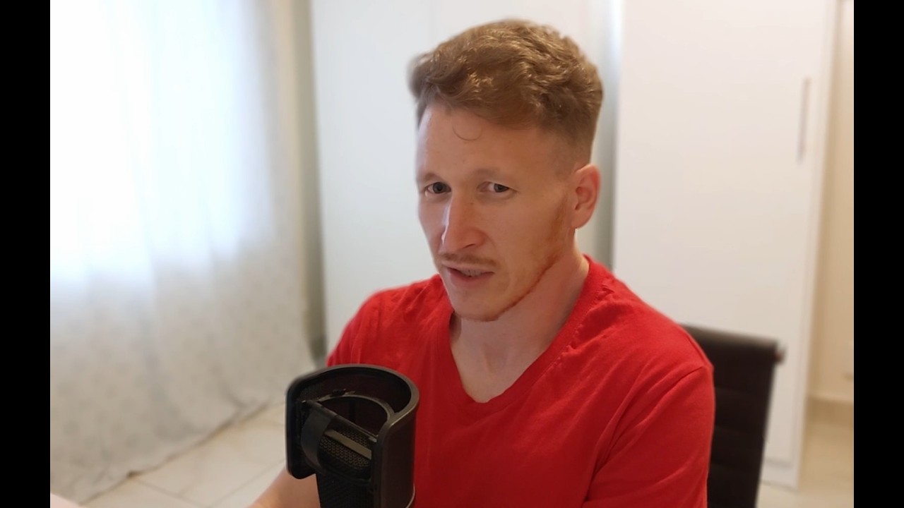 your old self, wants YOU to remain the same.