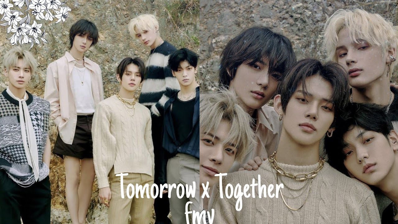 TXT [fmv] Dandelions - Ruth B