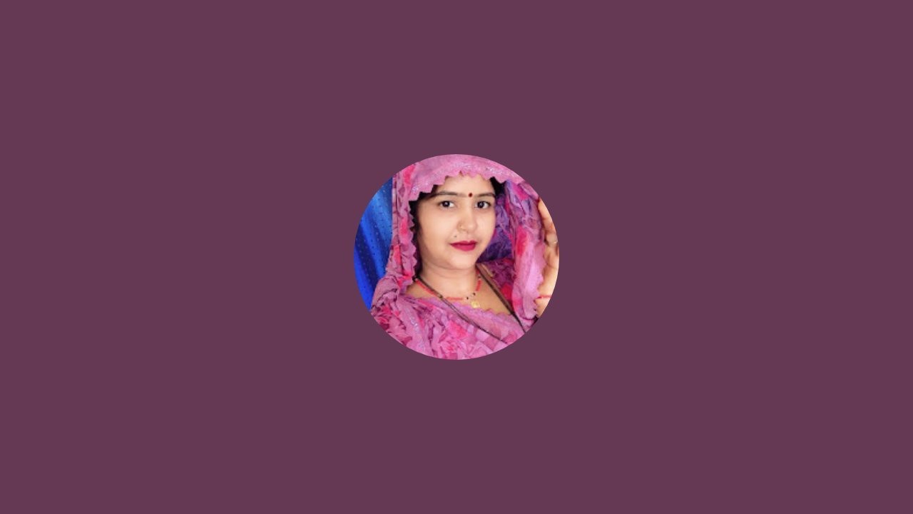 🥺good 🥰 morning 🌄 radhe radhe 🙏 live on 🌹