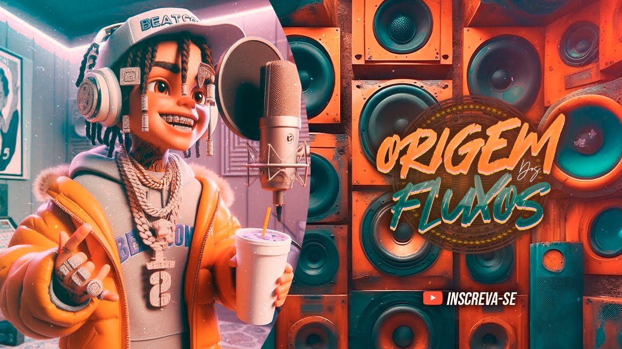 MTG - ALÔ FALA COMIGO - ( LÉO MAGALHÃES & DJ THEUZ ) - 2K24