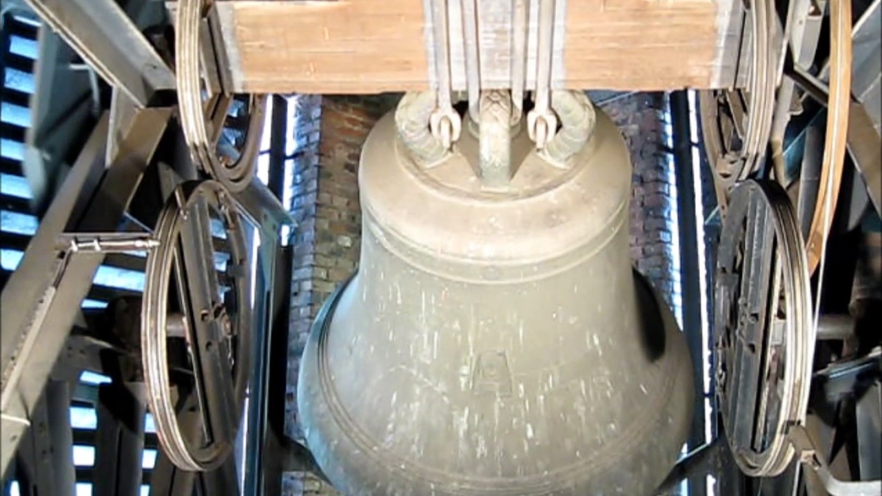 D - DÜREN (NRW) Pfarr- und Wallfahrtskirche St. Anna