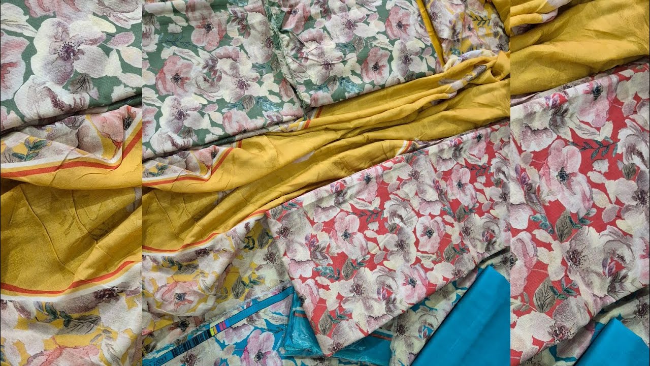 #Cotton Burberry 😱🥳order no 9588523053#viral #fashion #youtubevideos #yt ##youtuber 