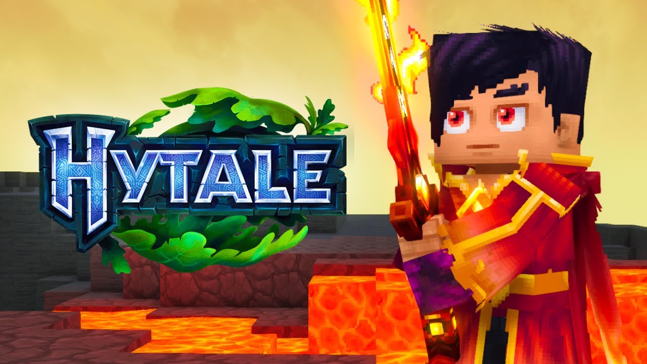 🔥 Visszakaptam a nevem 🔥 Új kalandok 🔥 Use Code: iDark 🔥