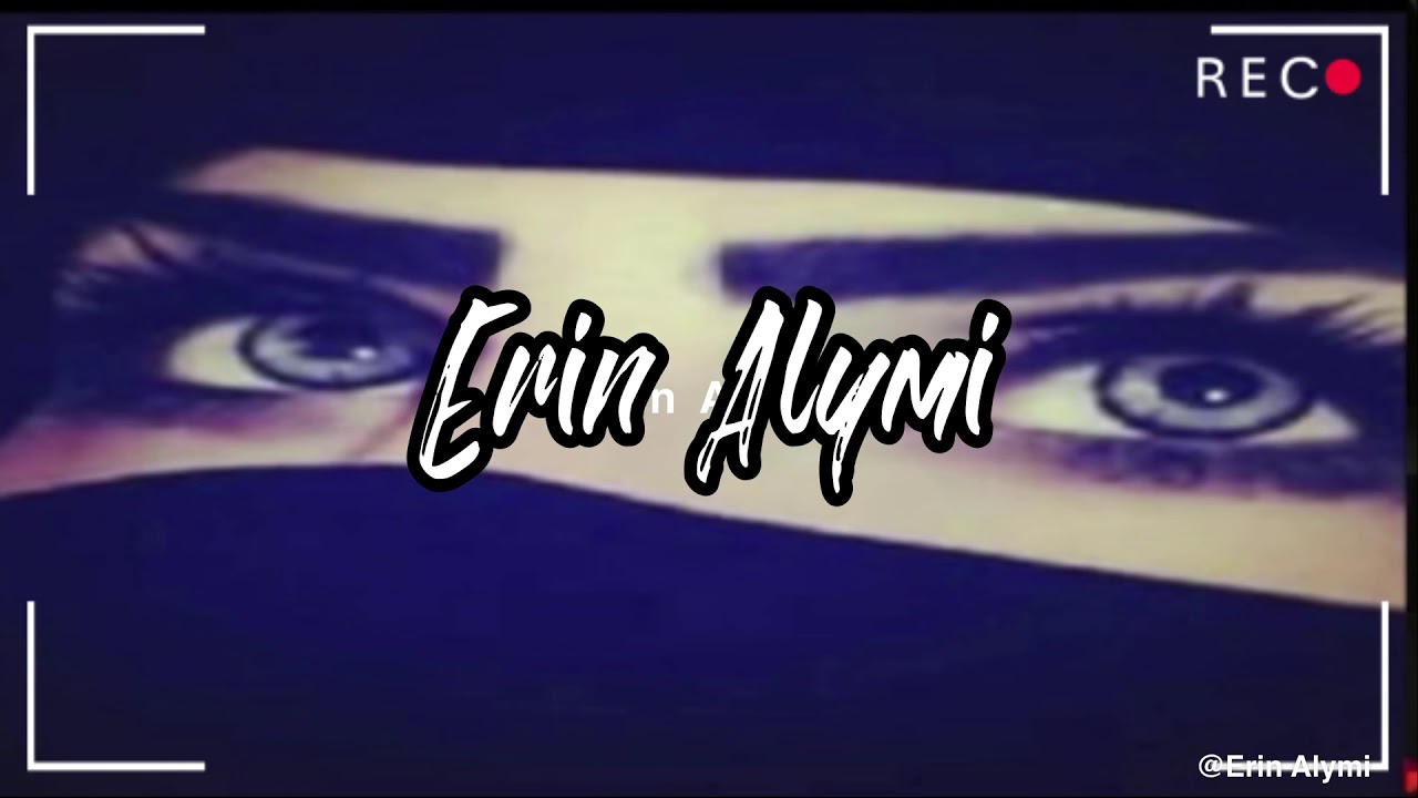 محمد مشعجل||خذني معك ياطير وارحل||مميز