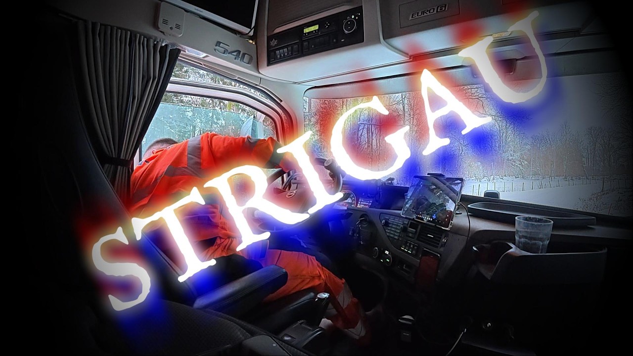 ARMIJOS BAZĖ IR BLOGAS KELIO PASIRINIKIMAS