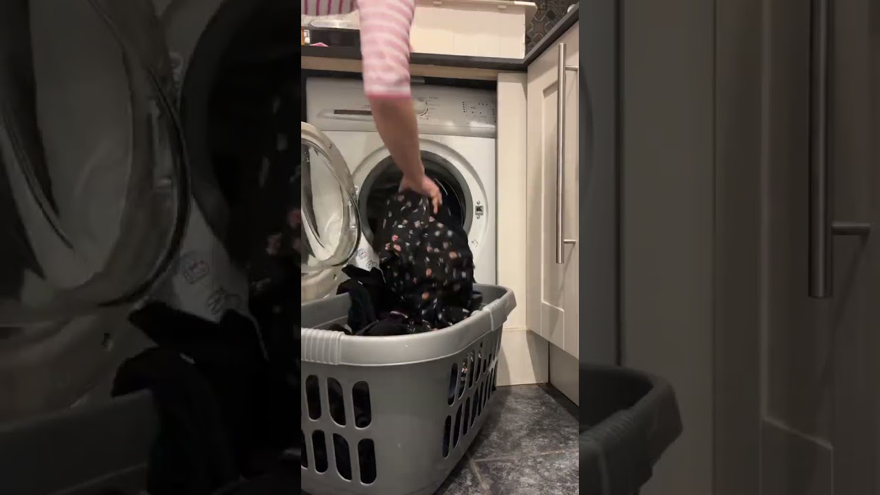 pas moyen d'y &eacute;chapper 😭