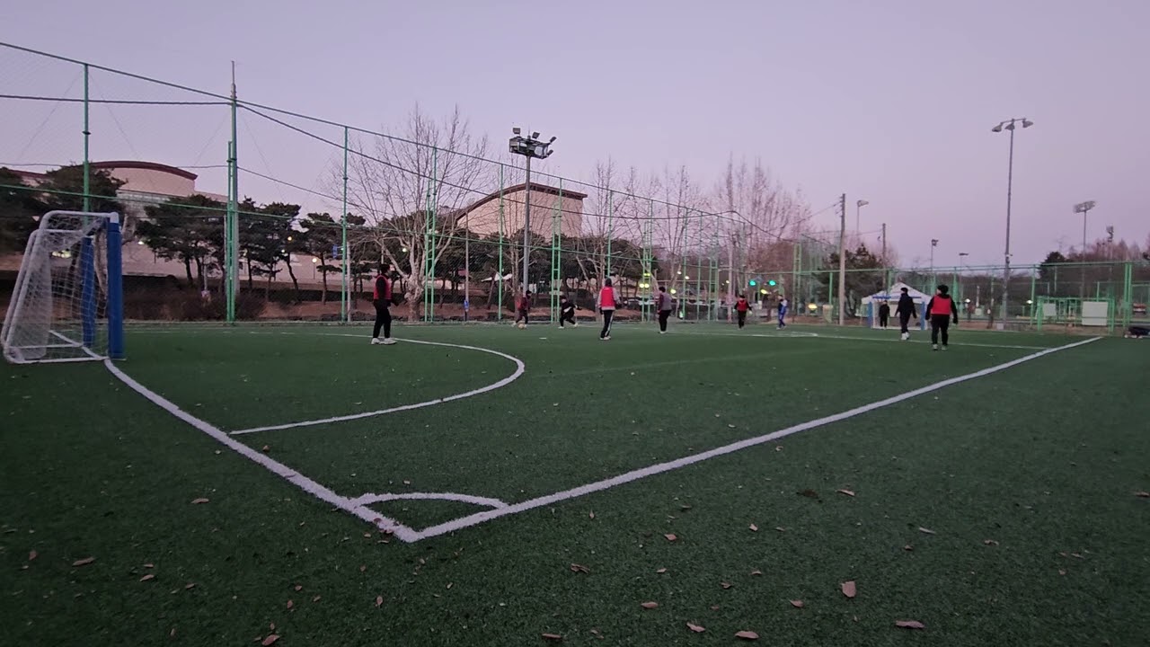 20260208 자체4