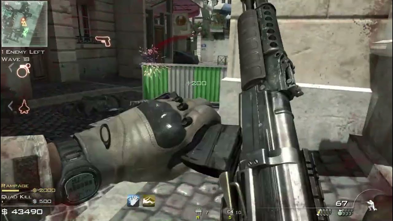 fast as f*k boyyyi