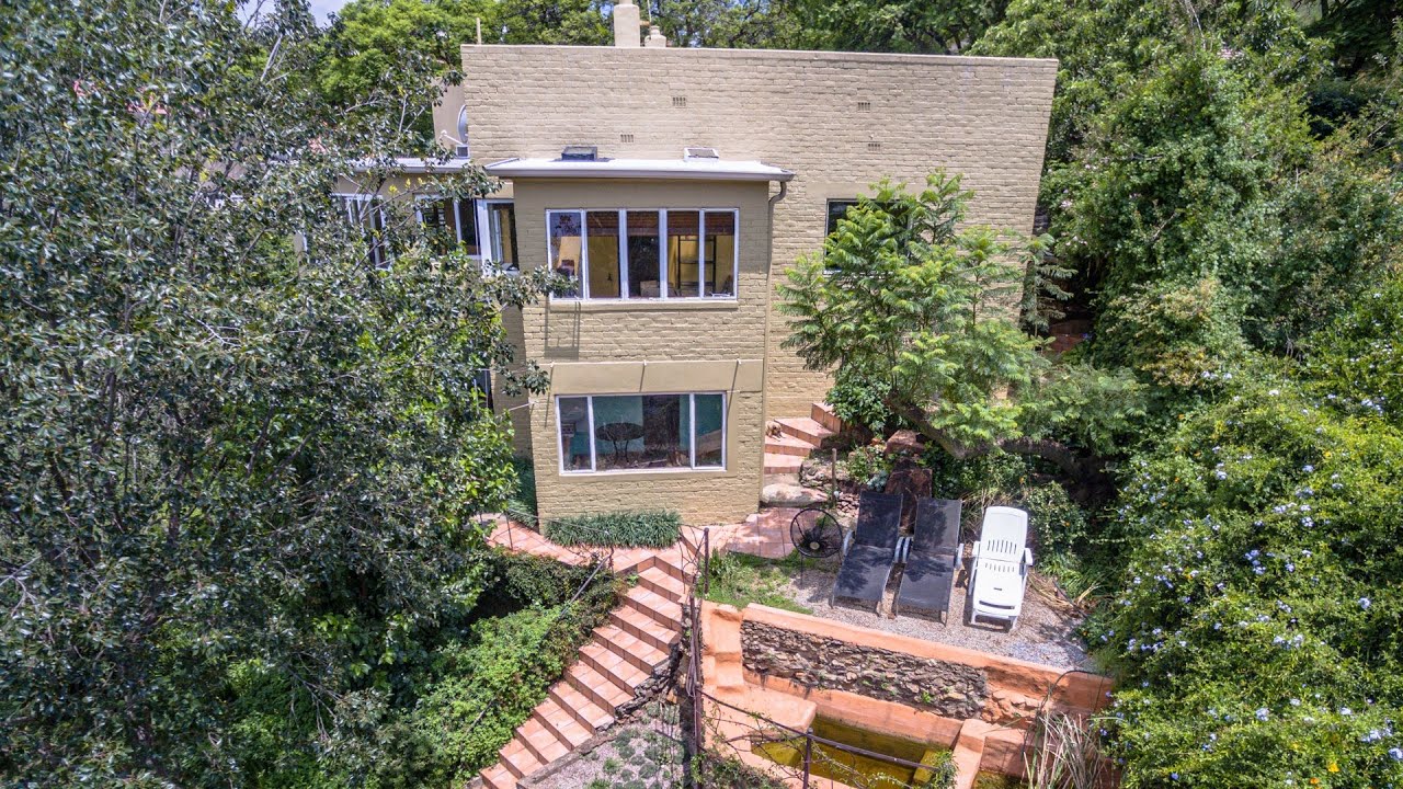 3 Bedroom For Sale | Kensington