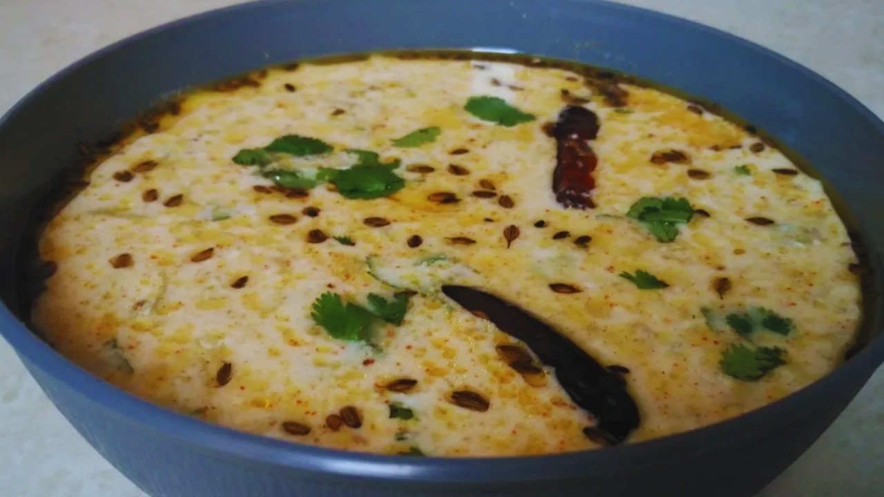 लौकी रायता की लाजवाब रेसिपी|Raita|Lauki Raita|Bottle Gourd Raita|Lauki Raita Hindi|