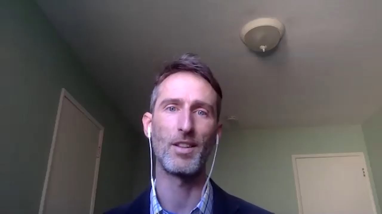 How to address sleep in neurology?