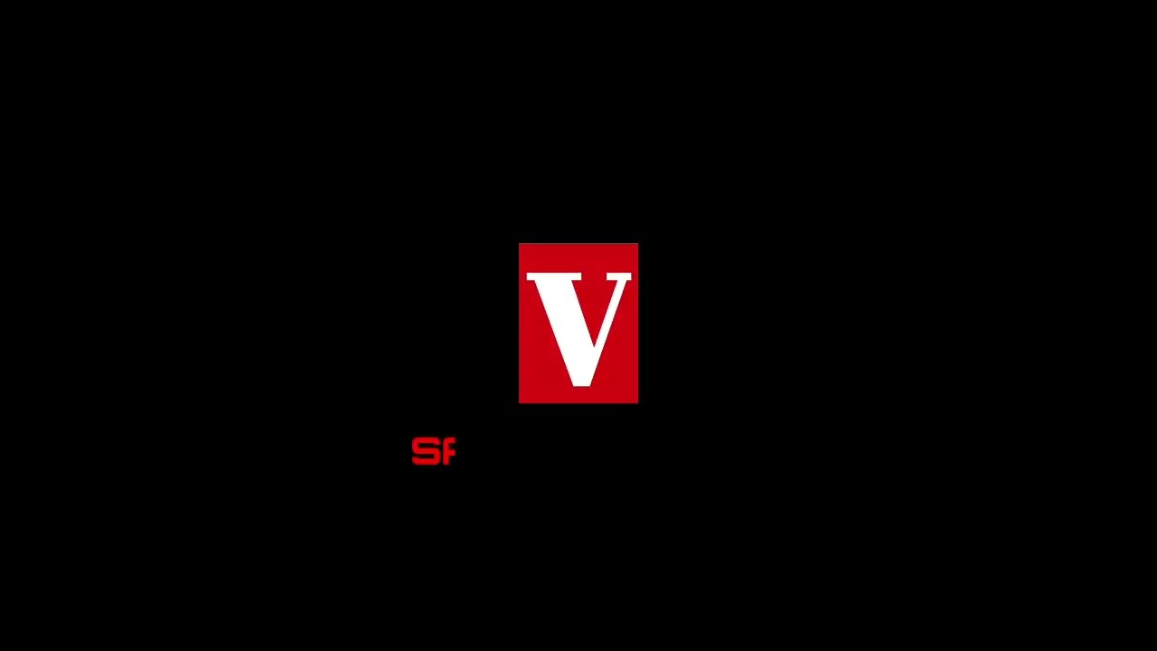 Sarkari Exam Official Trailer