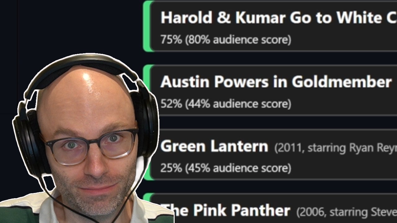 Variety is back on the menu (Miscellaneous)