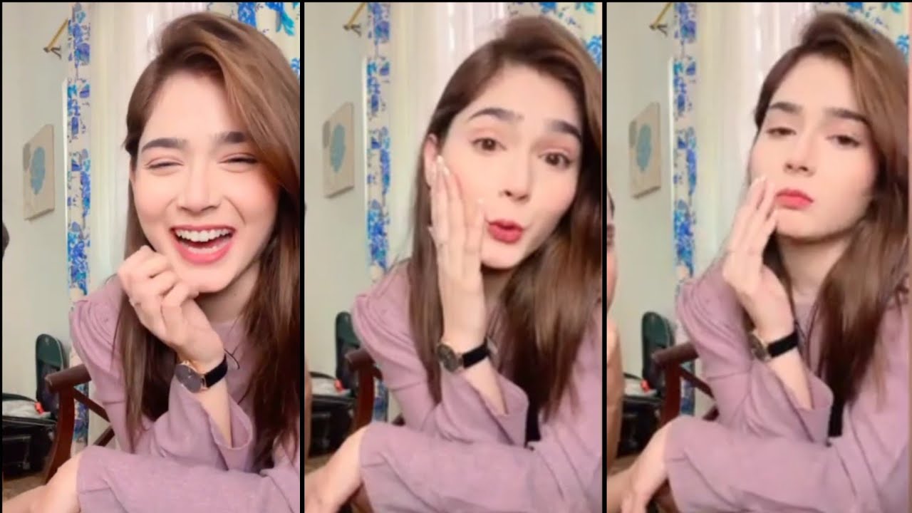 Sumaiyya Bukhsh Live | Bol Kahani | Be Rung | Be Rehem | Kam Zarf| Mein Rani| Inteqam| Meri Betiyaan