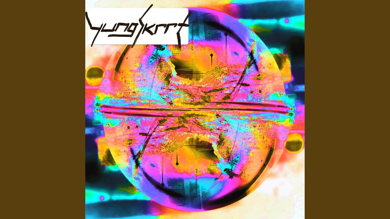 Orbital Unplug