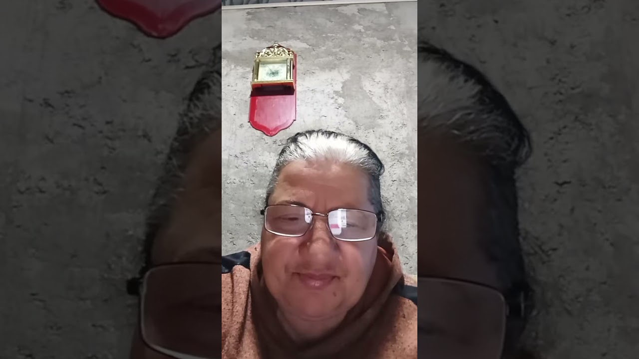 Sona Ana Kövrəlib Ağladı Arzu Mənə Şər Atdı Şok Açıqlama Verdi!