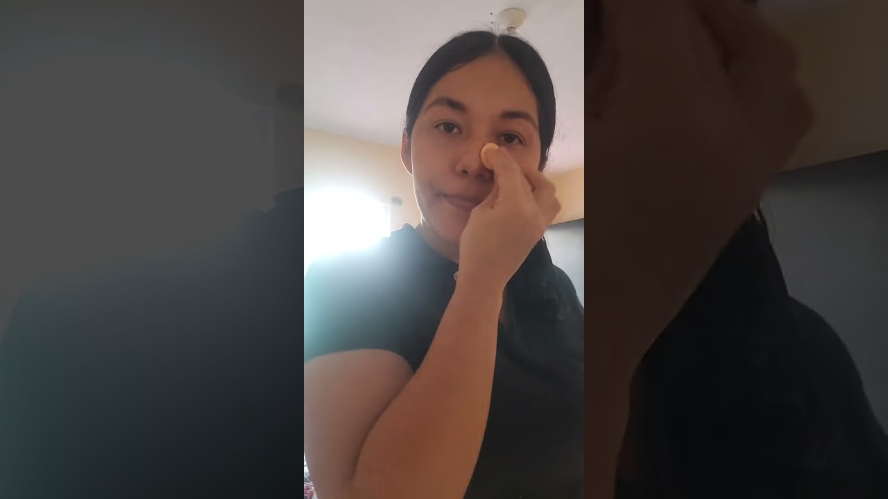 Un día de fiesta musica 🥳