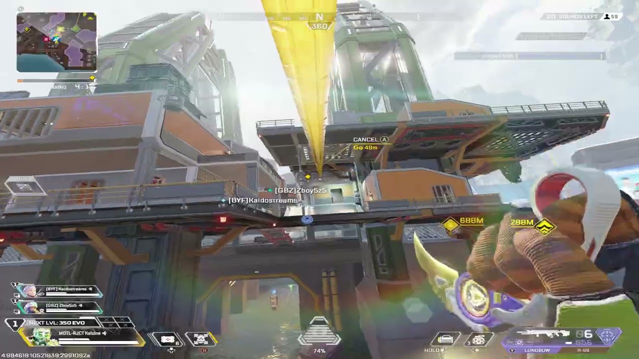 2026 02 02 17 59 42 (EEC Scrims 2-2-2026)