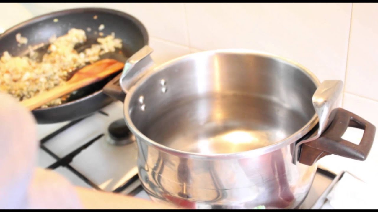 #Sukaldean: Bacalhau a br&aacute;s  | @arkkuso