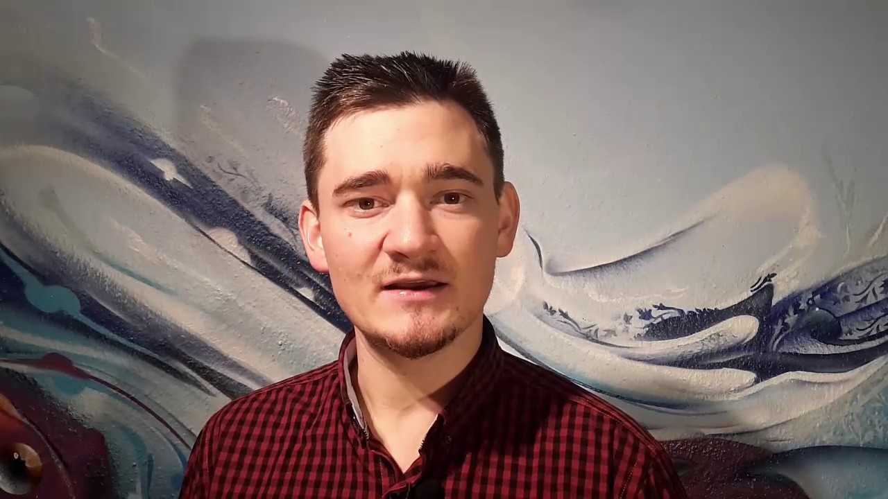 Rhetoriktraining: Vorträge halten #2: Die richtige Sprechgeschwindigkeit