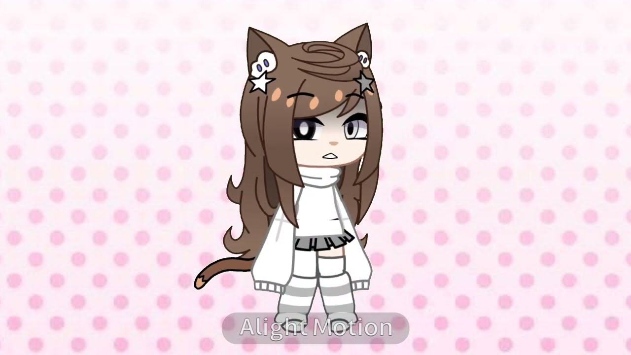 !ИДЕИ ДЛЯ ОС! ДЕЛАЮ ОС В РАЗНЫХ ПРИЛОЖЕНИЯХ!!!!! @SASSI_162_fox подписывайтесь на неё тоже!!!!!!