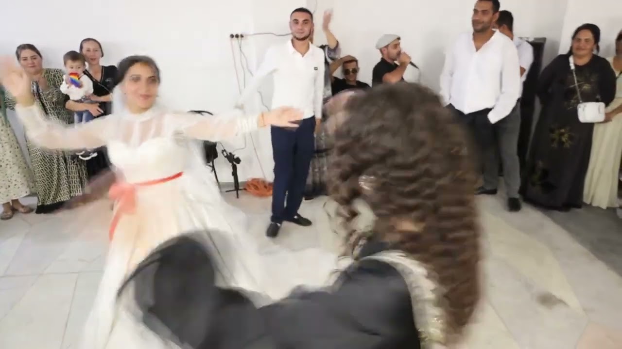 3 ФИЛЯ & АЛЬБИНА