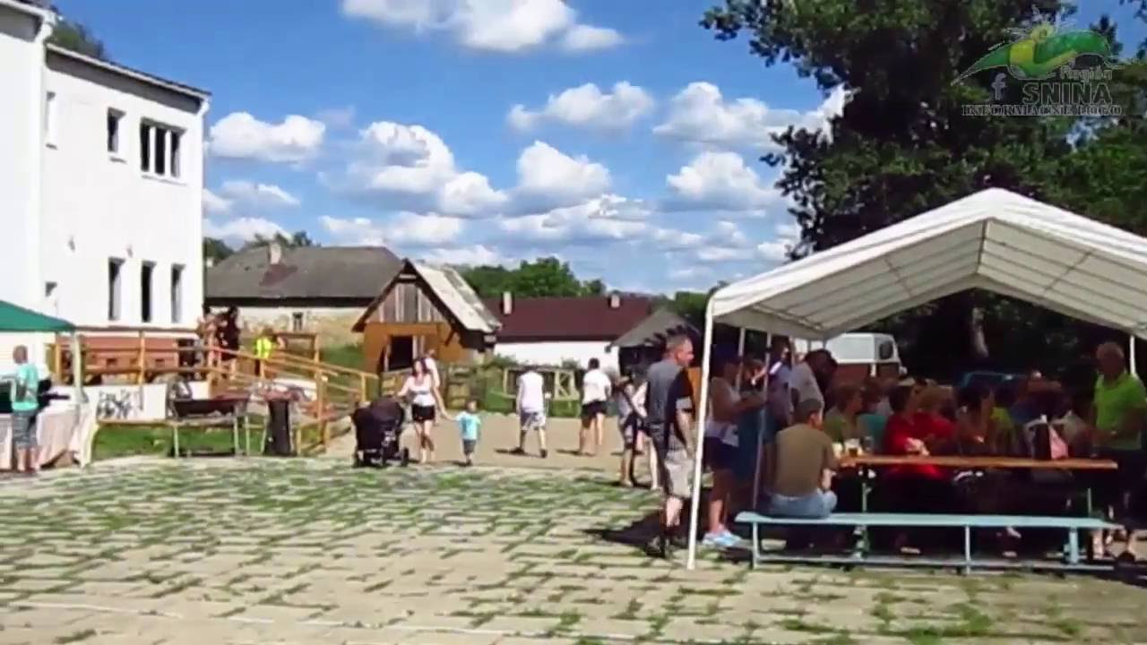 Turistická ubytovňa Jurčišin