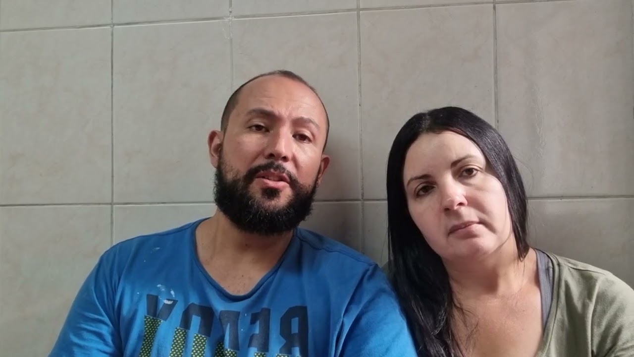 Como está o valor do ser humano???