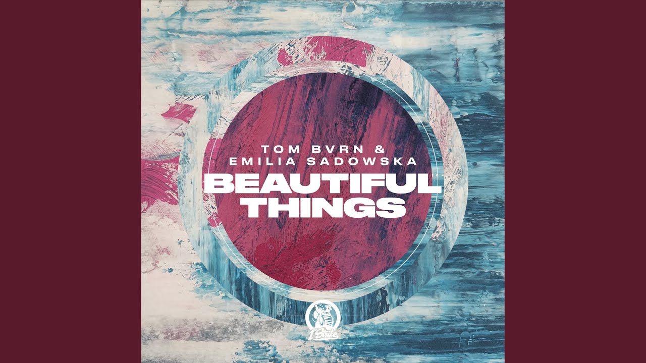 Beautiful Things